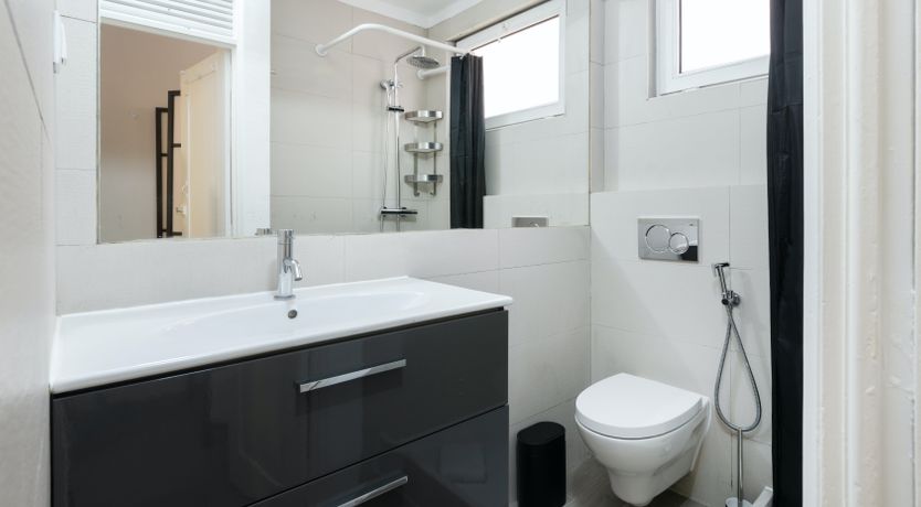 Photo of The City of Joy