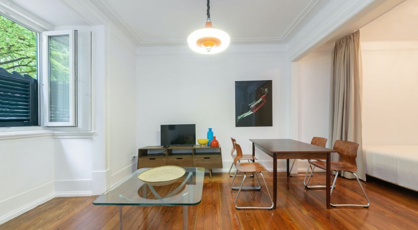 Photo of The City of Joy