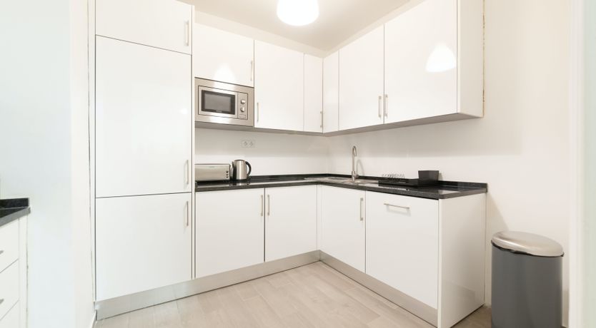 Photo of The City of Joy