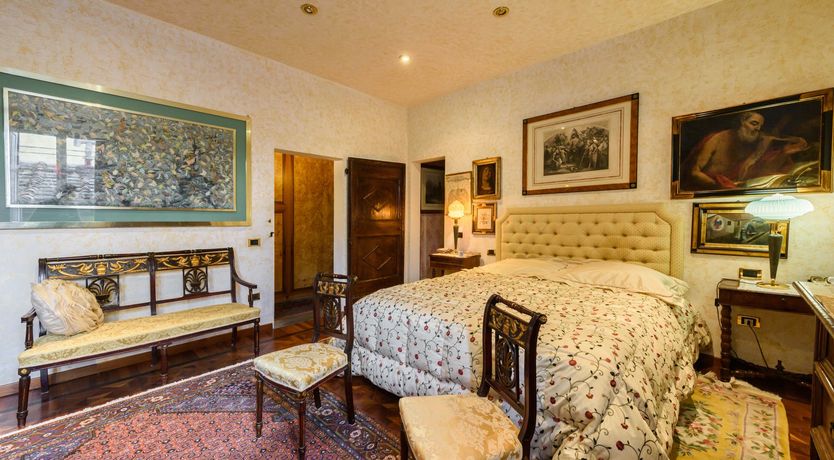 Photo of The Falling Stones