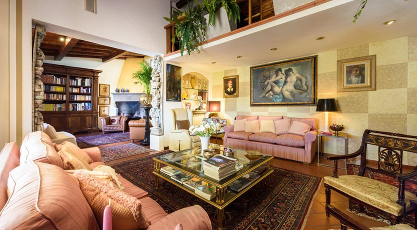 Photo of The Falling Stones