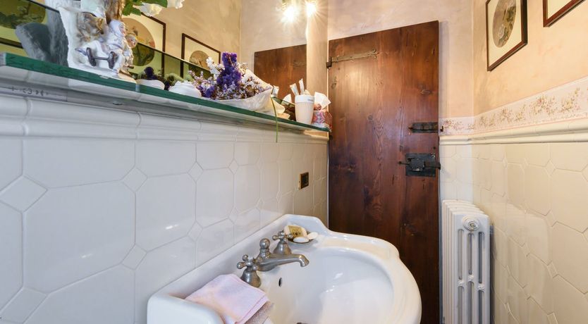 Photo of The Falling Stones