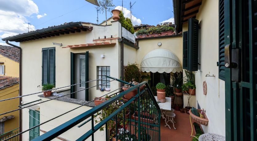 Photo of The Falling Stones