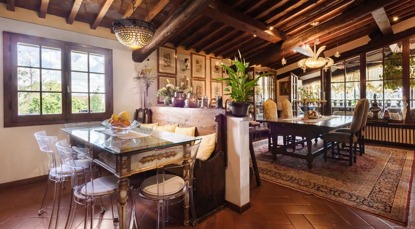 Photo of The Falling Stones