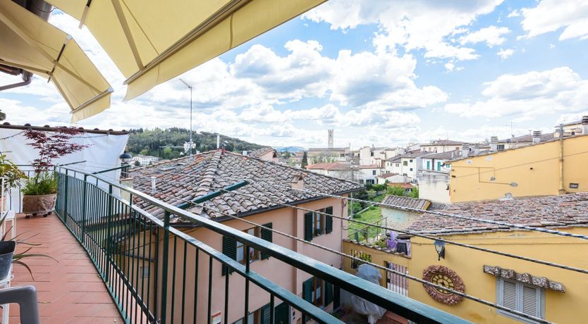 Photo of The Falling Stones