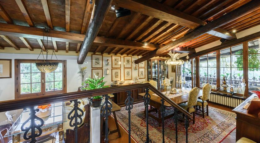 Photo of The Falling Stones