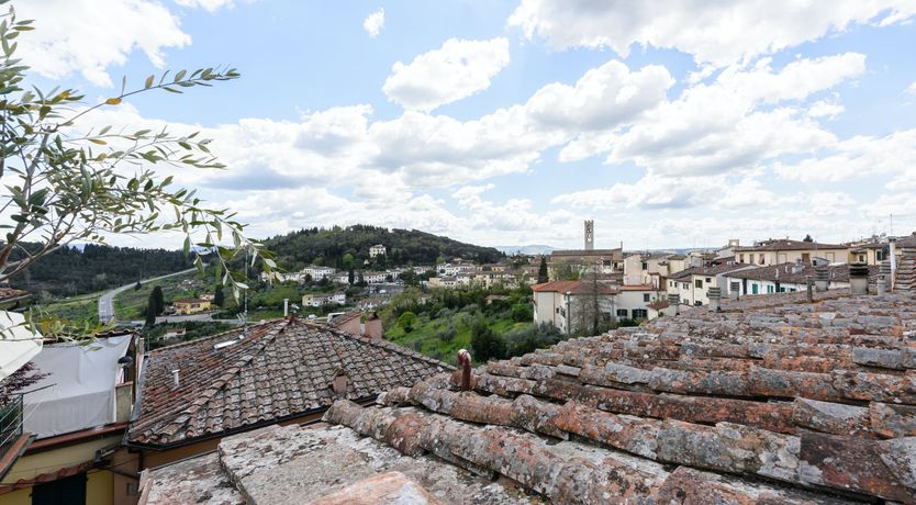 Photo of The Falling Stones