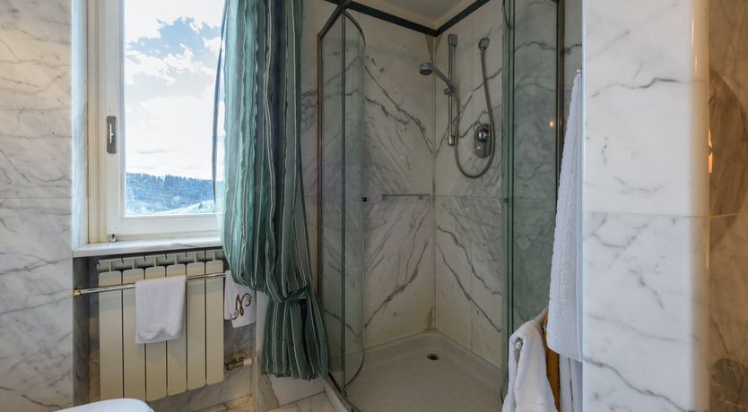 Photo of The Falling Stones