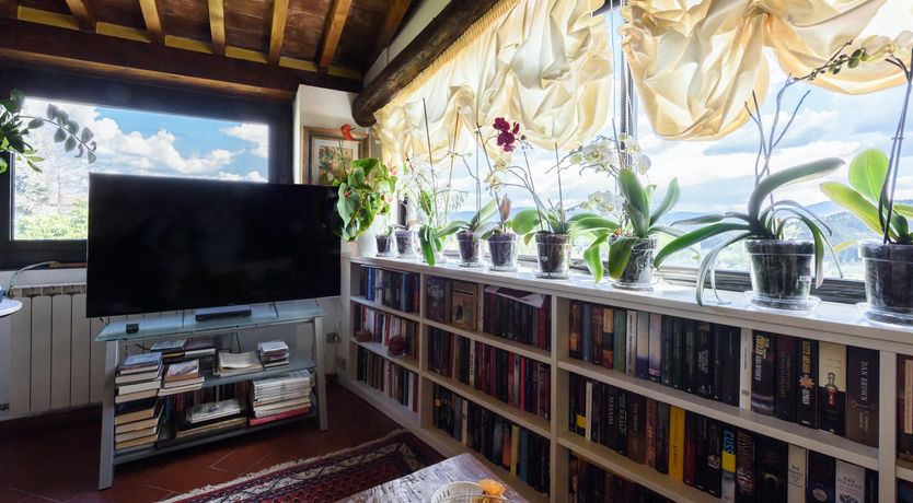 Photo of The Falling Stones