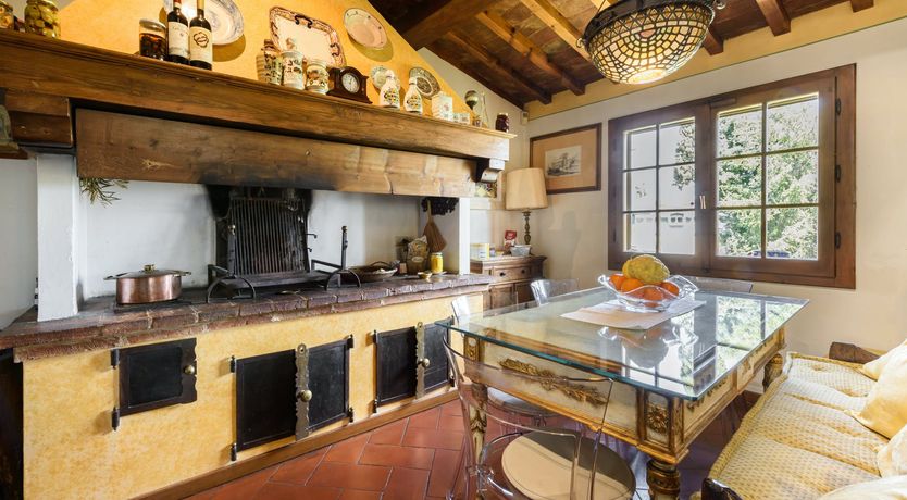 Photo of The Falling Stones