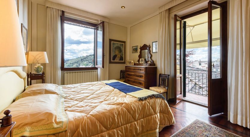 Photo of The Falling Stones