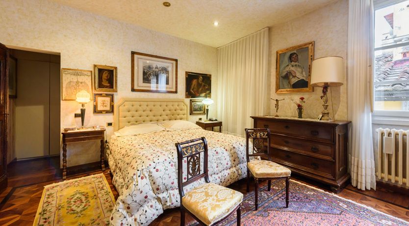 Photo of The Falling Stones