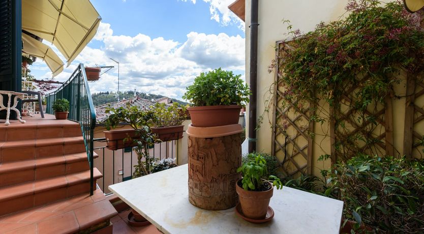 Photo of The Falling Stones