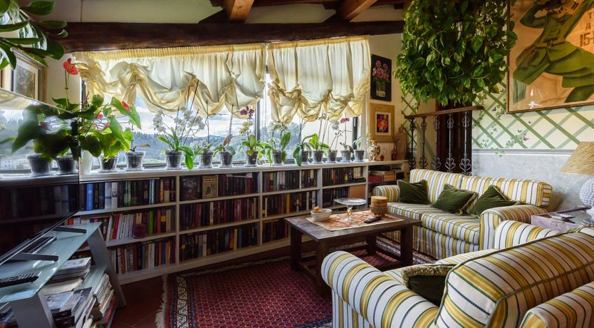 Photo of The Falling Stones