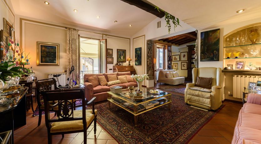 Photo of The Falling Stones