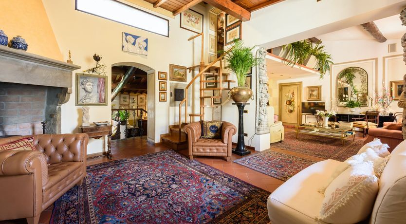 Photo of The Falling Stones