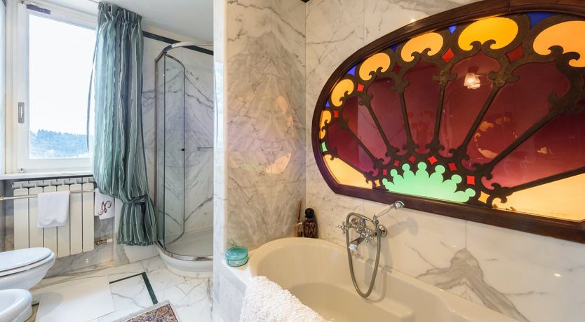 Photo of The Falling Stones