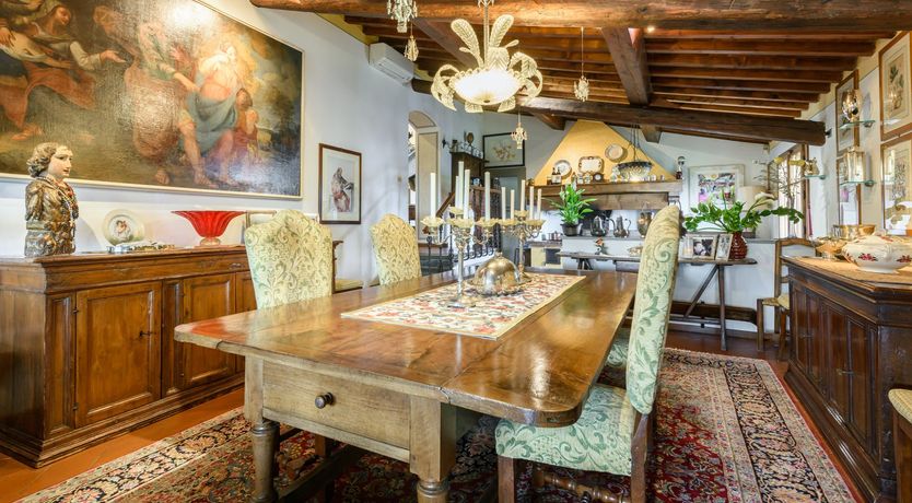 Photo of The Falling Stones