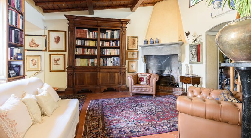 Photo of The Falling Stones