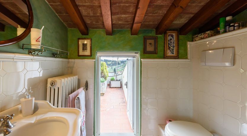 Photo of The Falling Stones