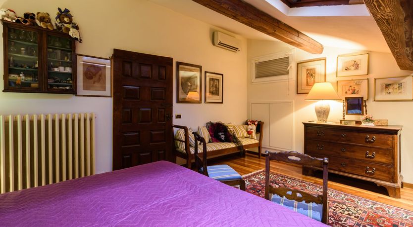 Photo of The Falling Stones