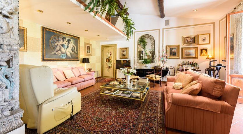 Photo of The Falling Stones