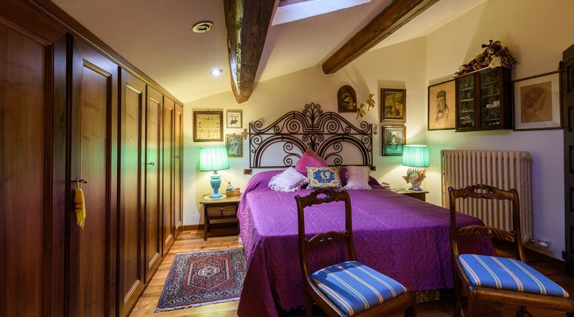 Photo of The Falling Stones