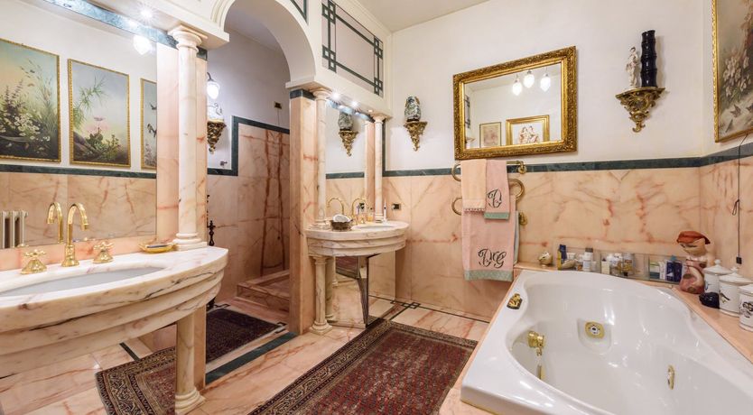 Photo of The Falling Stones