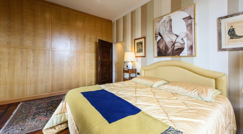 Photo of The Falling Stones