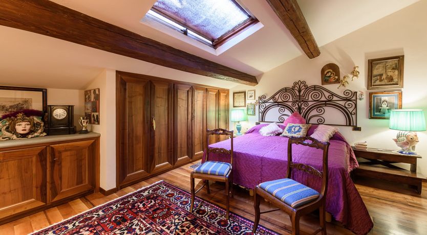 Photo of The Falling Stones