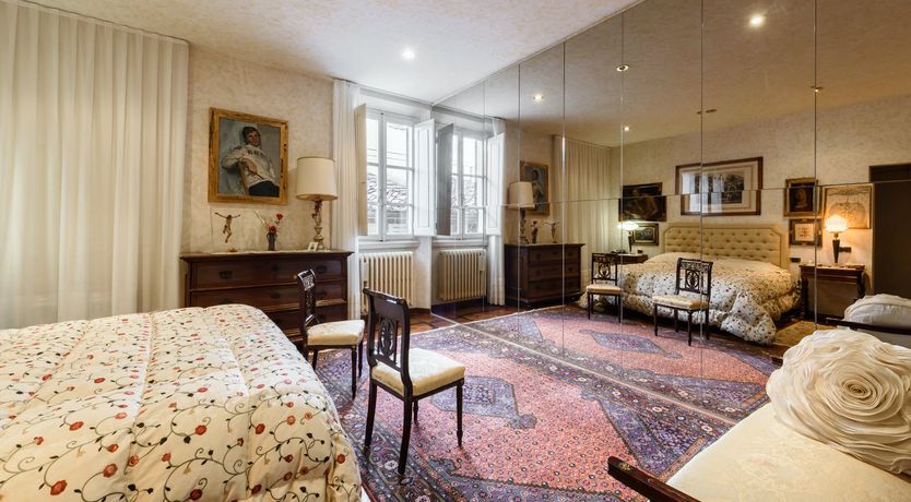 Photo of The Falling Stones