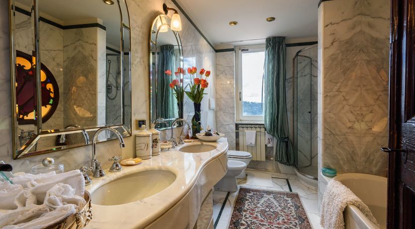 Photo of The Falling Stones