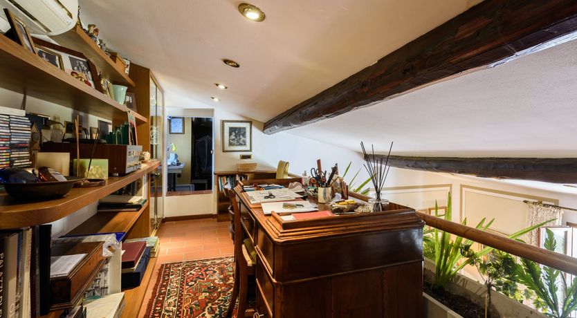 Photo of The Falling Stones