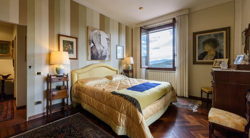 Photo of The Falling Stones