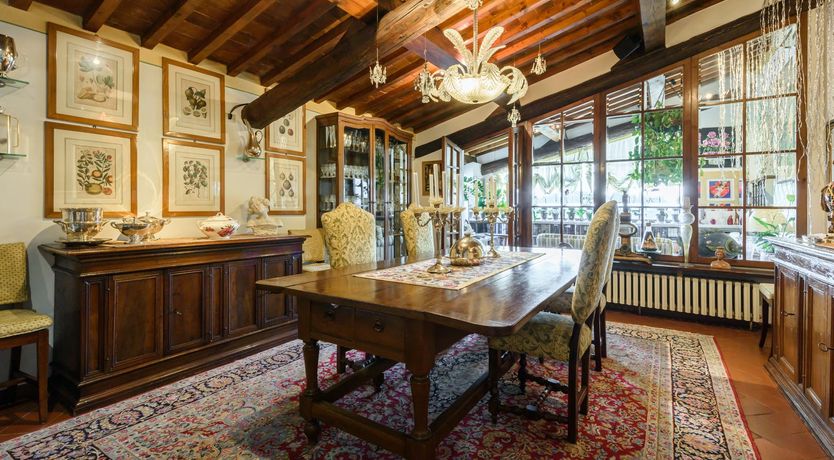 Photo of The Falling Stones