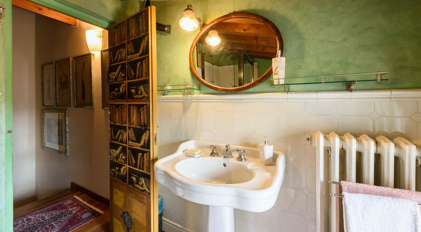 Photo of The Falling Stones