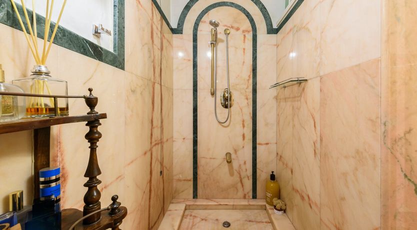 Photo of The Falling Stones