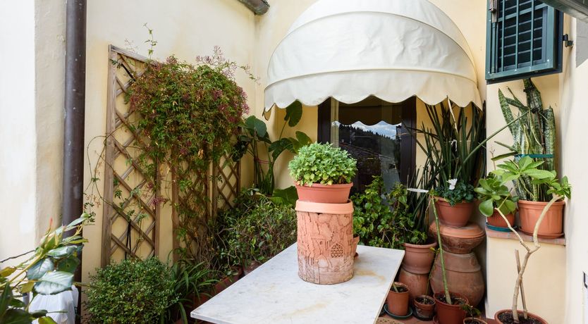 Photo of The Falling Stones