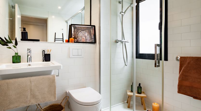 Photo of Born to Light