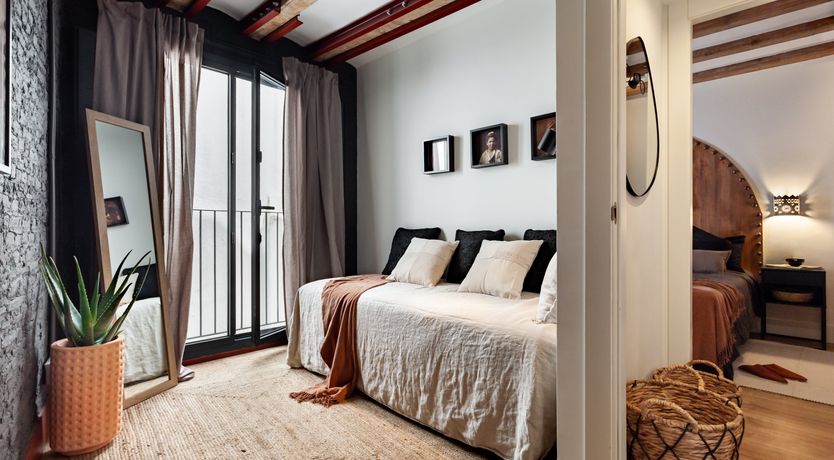 Photo of Born to Light