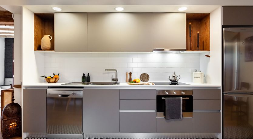 Photo of Born to Light