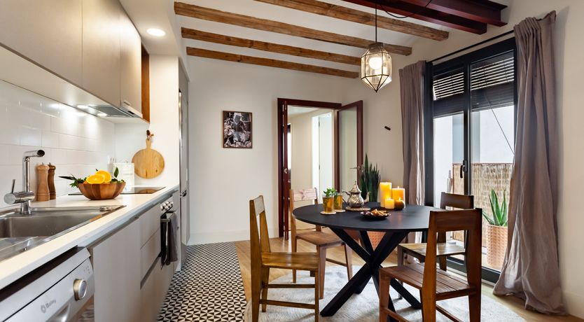 Photo of Born to Light