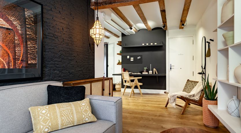 Photo of Born to Light