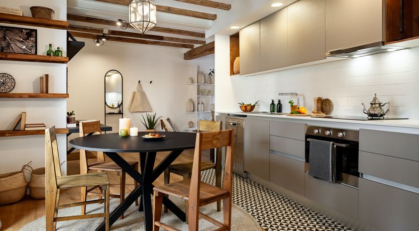 Photo of Born to Light