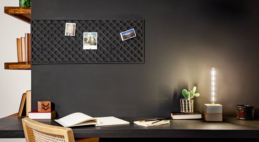 Photo of Born to Light