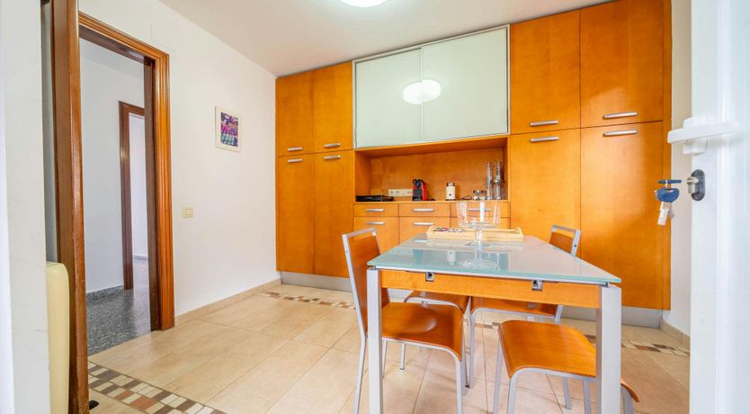 Photo of Luxury by the Sea