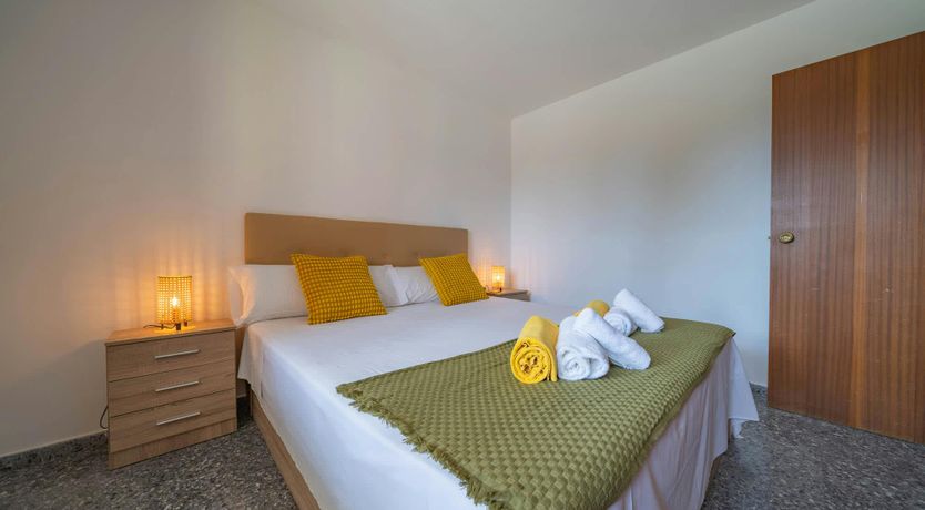 Photo of Luxury by the Sea