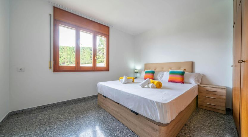 Photo of Luxury by the Sea