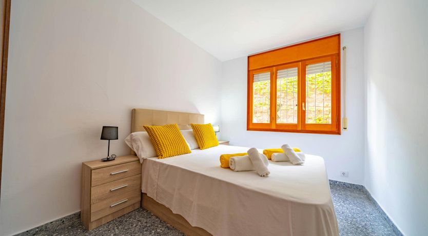 Photo of Luxury by the Sea