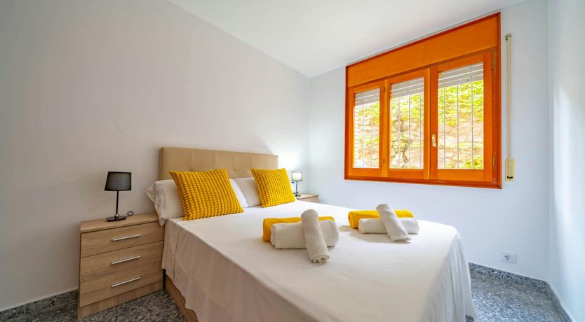 Photo of Luxury by the Sea